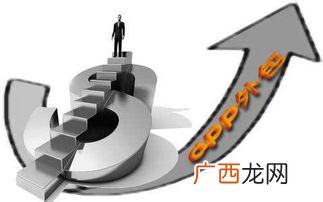 外包是什么意思,外包服务是什么意思？