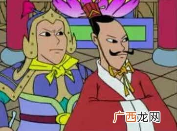 赔了夫人又折兵是什么意思,周郎妙计安天下，陪了夫人又折兵。讲了一什么故事？