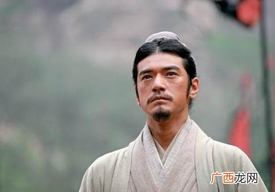 三国时期诸葛亮真的曾躬耕于南阳吗 躬耕是什么意思