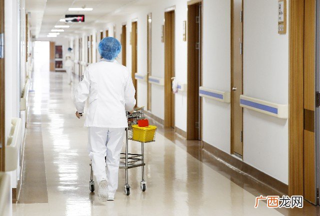现在护士基本月薪待遇如何 本科护士一个月工资大概多少