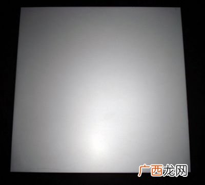 钛银是什么材质,泰银和钛银哪个更好些、？对人体有害么？