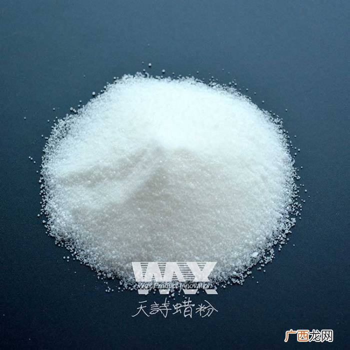 pe蜡的用途是什么,pe蜡粘度高好还是低好？