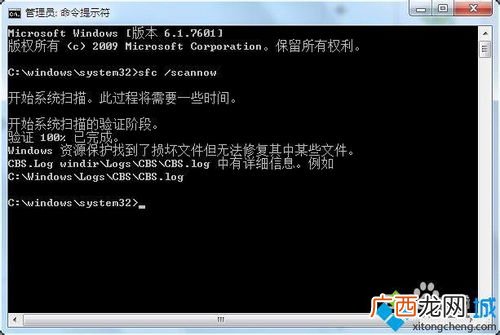 cbs是什么意思,CNN中文意思是什么？