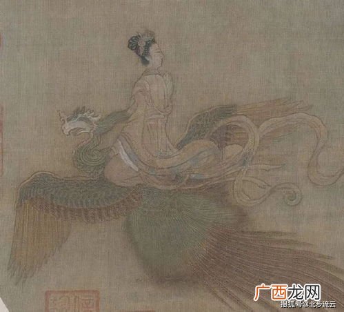 鸾是什么意思,简体字：鸾繁体字：是什么意思？