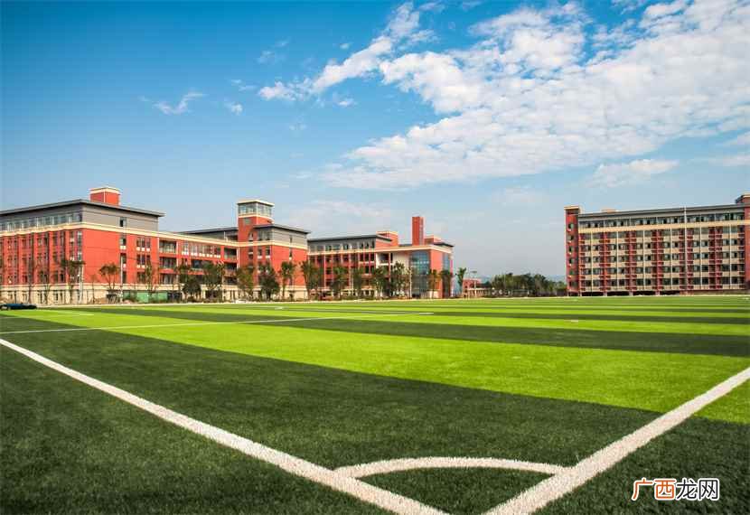 成都东软学院在四川和全国基本上是第二批次招生 成都东软学院是几本