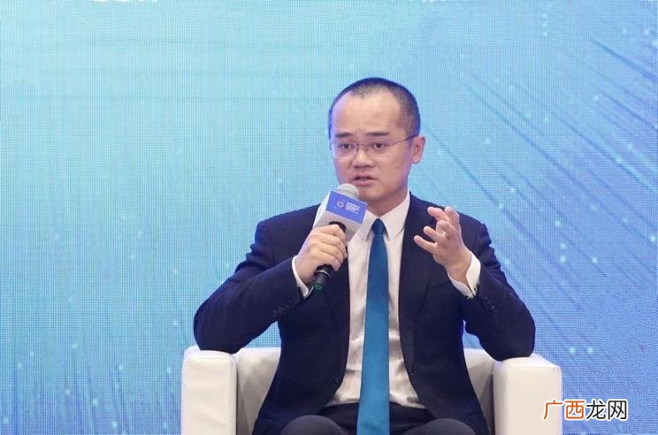 创始人王兴是如何打造出外卖帝国的 美团老总是谁