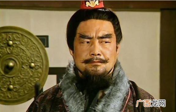 孟达是三国里面的什么人物 三国墙头草孟达武艺与结局