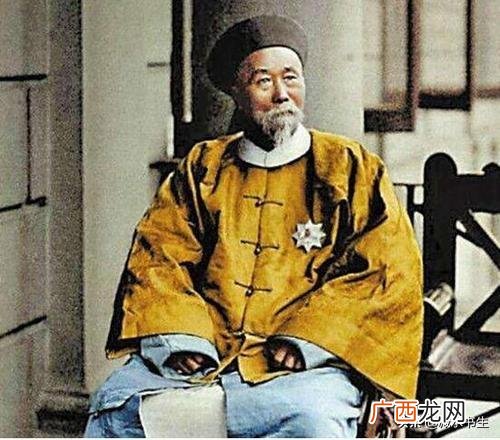 晚清海防塞防之争历史背景 清朝时期海防和塞防之争实质