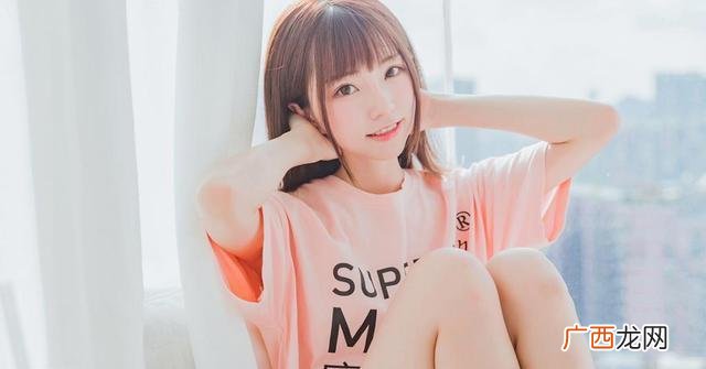 早上找女生聊天怎么开头 早上和女孩子聊天开场白
