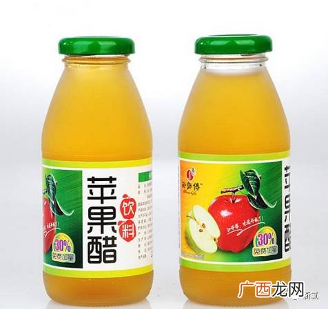 酸奶解辣吗,优酸乳能解辣吗？