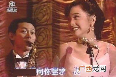 什么是慕强心理,女生喜欢被征服感吗？