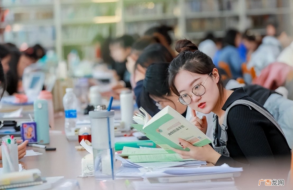 考研最容易考上的五所学校 考研最容易上岸的211大学