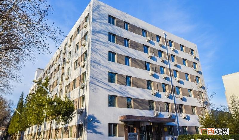 国防工科七所大学都是一本吗 兵工七子是哪七个大学