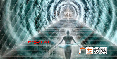 爱因斯坦对鬼的解释是什么？