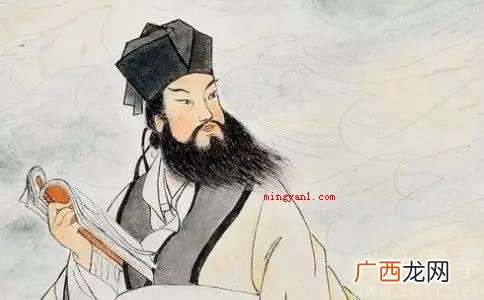 三苏是指哪三个人关系?