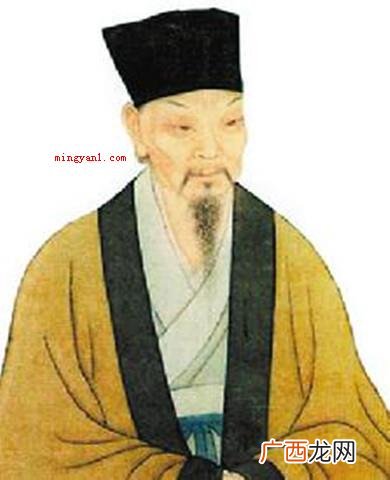 三苏是指哪三个人关系?