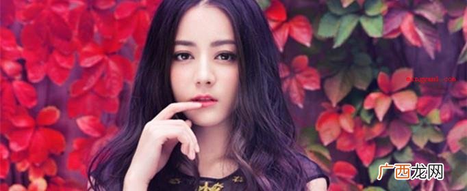 “已买！迪丽热巴依然爱我”是什么梗？