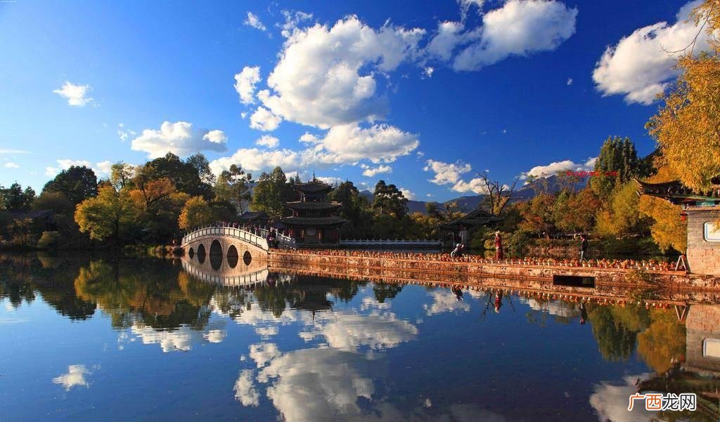 中国最高海拔县城排名是什么?