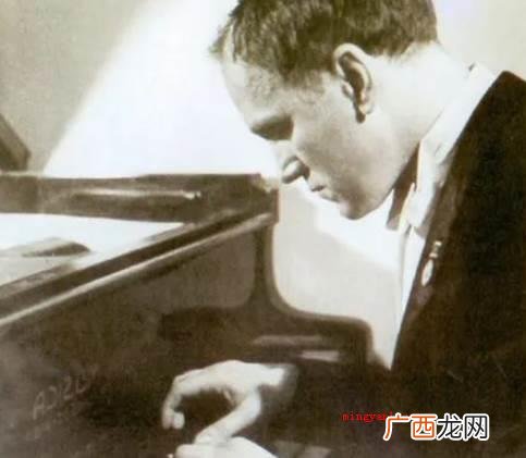 著名钢琴家排名是怎样的？