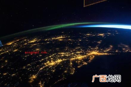 地球属于什么星？