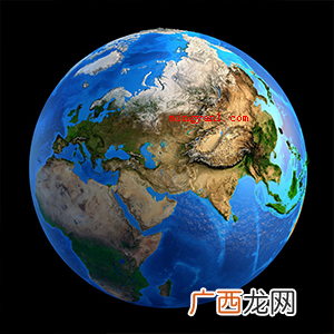 地球属于什么星？