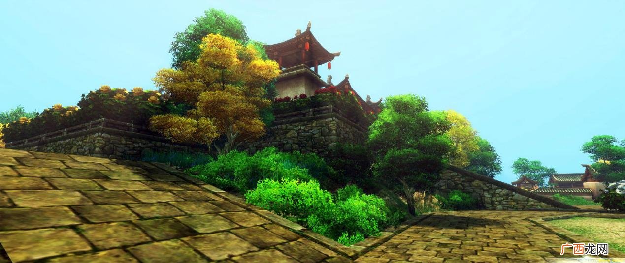 四大僵尸始祖介绍 四大僵尸始祖谁最厉害