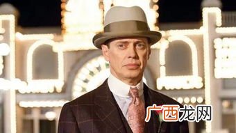 appreciate是什么意思,thank，appreciate和grateful的不同用法？