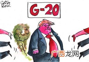 孤家寡人是什么意思,孤家寡人12生肖是什么动物？