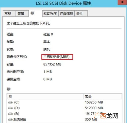 gpt是什么意思,gpt保护分区什么意思？