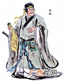 言过其实什么意思啊,言不尽意,言过其实说明语言是有陷阱的对还是错？