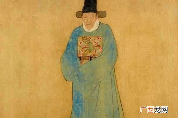 古代的阁老是什么职务官位 阁老相当于现在什么官职