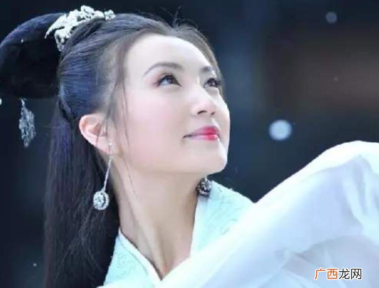 貂蝉的一生故事概括 我国古代四大美人之貂蝉简介