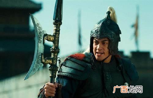 如果赵云单挑吕布结局会怎样 三国中赵云和吕布谁厉害