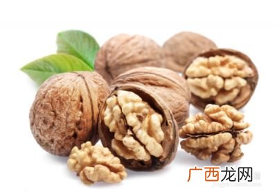 生核桃怎么做简单好吃,鲜核桃怎么吃？