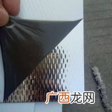 不锈钢201能做餐具吗,201不锈钢可以做餐盒吗？