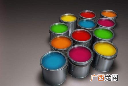 油漆多久能干,油漆晾多长时间？