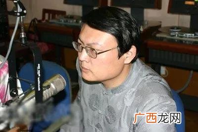 老梁是因为什么事件节目被停播 为什么央视要封老梁