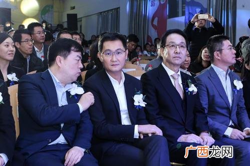 深圳大学什么专业比较好 深圳大学是211还是985