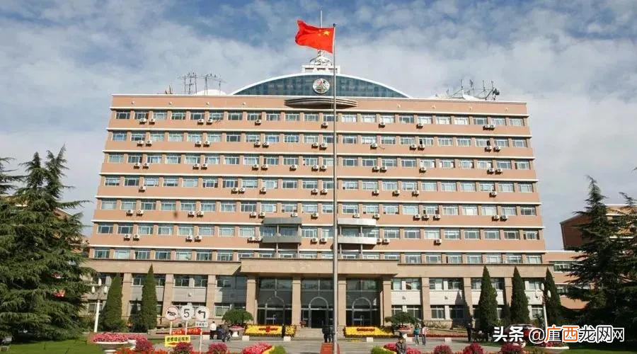 高考多少分能上中国传媒大学 中国传媒大学是几本