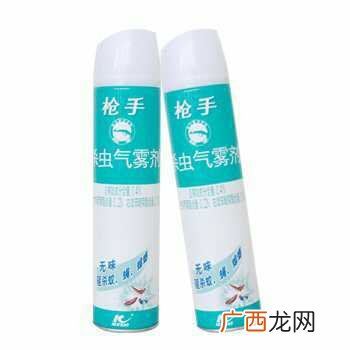跳蚤怕水吗,猫跳蚤最怕什么？