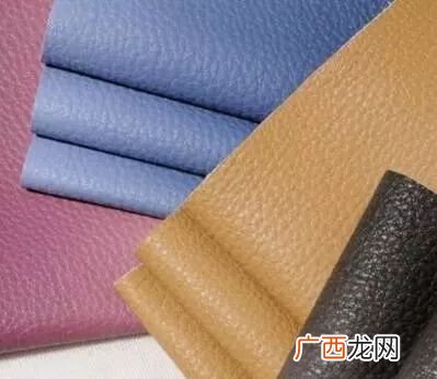 pu革是什么材料,pu皮夹克是什么做的？