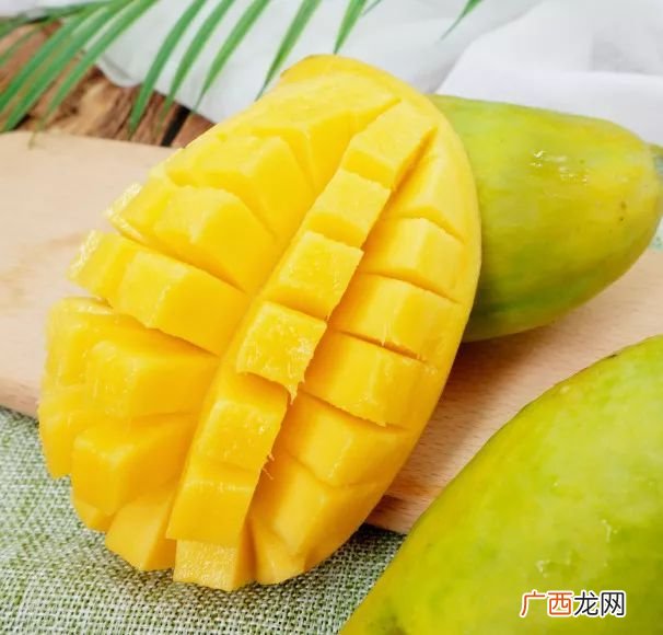 鹰嘴芒需要放软吗,鹰嘴芒的甜度是多少？