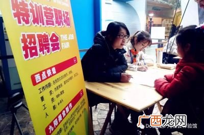 五商是哪五商,民族调式中，宫调、商调、角调、徵调、羽调，其主音分别是什么？