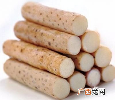 山药怎么切,如何将山药切成菱形？