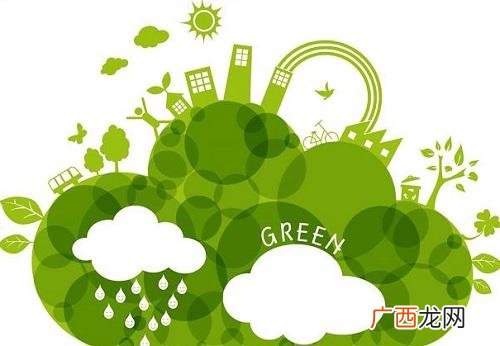 绿色都有哪些,在地图上绿色表示什么意思,褐色表示什么意思?