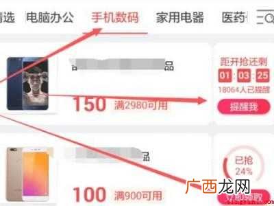 演示机型:Iphone 12 京东券在哪里领