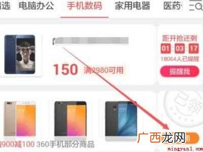 演示机型:Iphone 12 京东券在哪里领