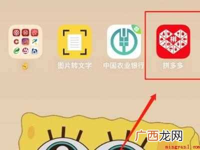 演示机型:Iphone 12 拼多多物流助手记录怎么删除