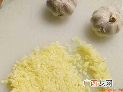 番薯藤怎么吃