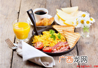网红减脂餐为何越吃越肥